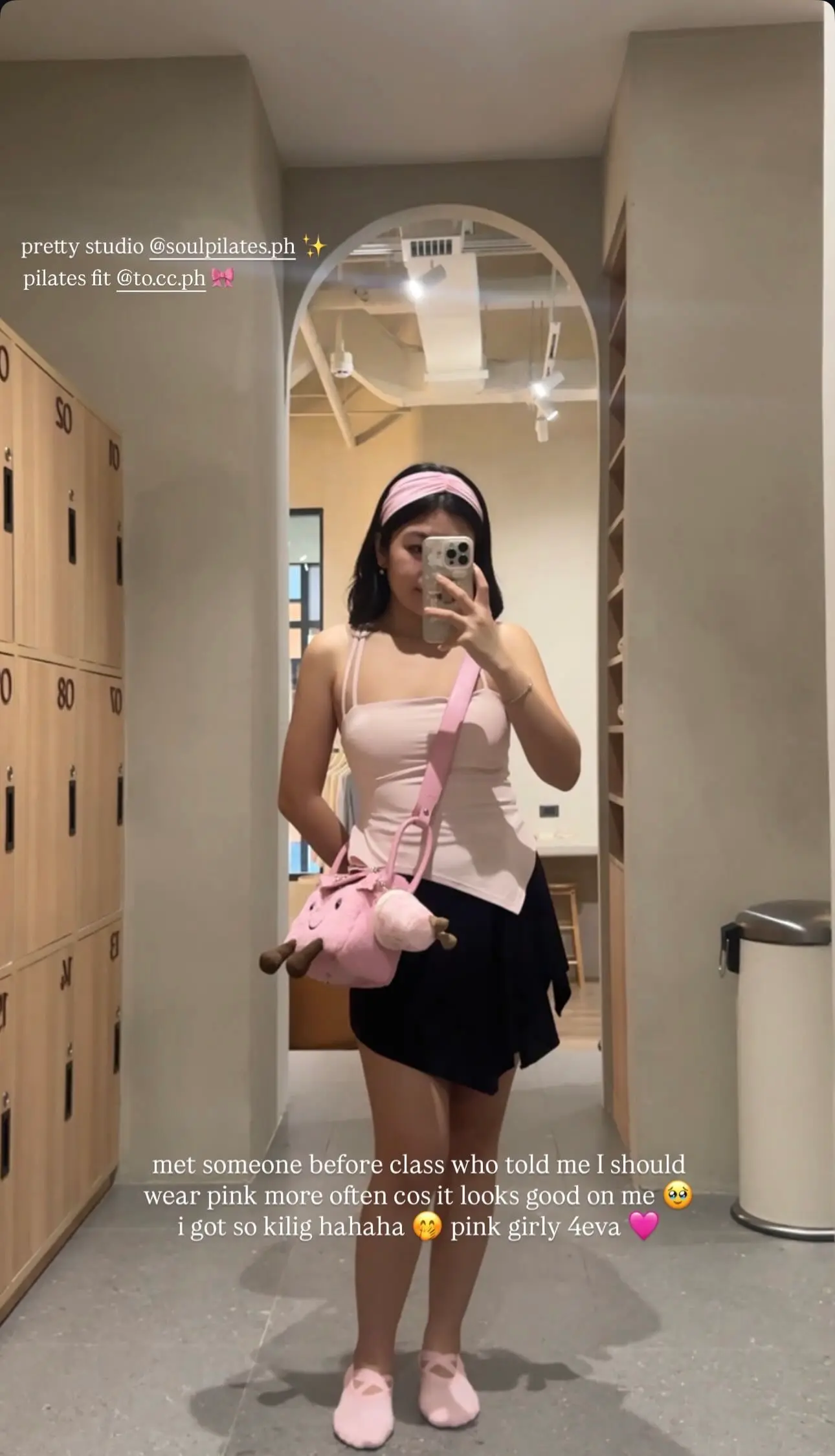 To:CC community photo 17